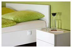 Devolo D 9808 Home Control fali kapcsoló Háztartás / Otthon / Kültér - Okos otthon - Kiegészítő - 318244