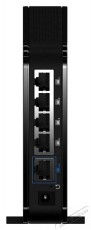 Devolo GigaGate Expansion Access Point Iroda és számítástechnika - Hálózat - Hálózati kiegészítő - 387707