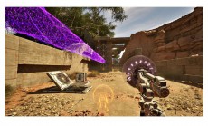 DEVOLVER DIGITAL The Talos Principle 2: Devolver Deluxe PS5 játékszoftver Iroda és számítástechnika - Játék konzol - Playstation 5 (PS5) játék - 507432