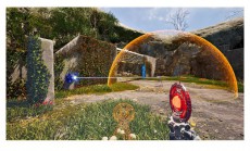 DEVOLVER DIGITAL The Talos Principle 2: Devolver Deluxe PS5 játékszoftver Iroda és számítástechnika - Játék konzol - Playstation 5 (PS5) játék - 507432