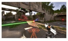 DEVOLVER DIGITAL The Talos Principle 2: Devolver Deluxe PS5 játékszoftver Iroda és számítástechnika - Játék konzol - Playstation 5 (PS5) játék - 507432