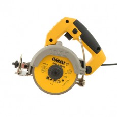 DeWalt DWC410-QS kézi csempevágó Háztartás / Otthon / Kültér - Szerszám - Egyéb szerszám - 378301