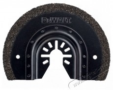 DeWalt DWE315KT-QS Multi rezgőszersz&aacute;m H&aacute;ztart&aacute;s / Otthon / K&uuml;lt&eacute;r - Szersz&aacute;m - Multifunkci&oacute;s g&eacute;p - 533274