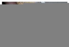 DeWalt DWE315KT-QS Multi rezgőszersz&aacute;m H&aacute;ztart&aacute;s / Otthon / K&uuml;lt&eacute;r - Szersz&aacute;m - Multifunkci&oacute;s g&eacute;p - 533274