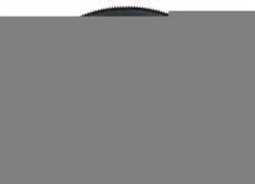 DeWalt DWE315KT-QS Multi rezgőszersz&aacute;m H&aacute;ztart&aacute;s / Otthon / K&uuml;lt&eacute;r - Szersz&aacute;m - Multifunkci&oacute;s g&eacute;p - 533274