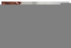 DeWalt DWE315KT-QS Multi rezgőszersz&aacute;m H&aacute;ztart&aacute;s / Otthon / K&uuml;lt&eacute;r - Szersz&aacute;m - Multifunkci&oacute;s g&eacute;p - 533274