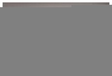 DeWalt DWE315KT-QS Multi rezgőszersz&aacute;m H&aacute;ztart&aacute;s / Otthon / K&uuml;lt&eacute;r - Szersz&aacute;m - Multifunkci&oacute;s g&eacute;p - 533274