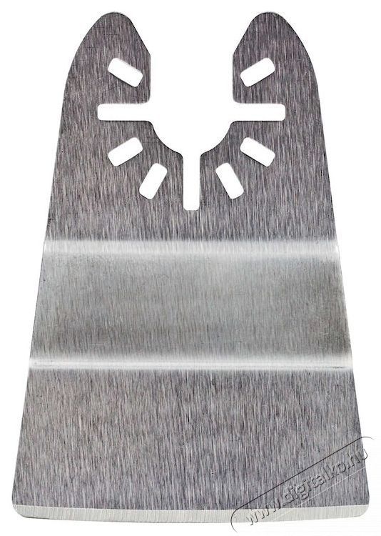 DeWalt DWE315KT-QS Multi rezgőszersz&aacute;m H&aacute;ztart&aacute;s / Otthon / K&uuml;lt&eacute;r - Szersz&aacute;m - Multifunkci&oacute;s g&eacute;p - 533274