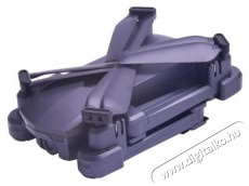 DF models Lark 4K V3 GPS F&eacute;nyk&eacute;pezőg&eacute;p / kamera - Dr&oacute;n - Dr&oacute;n - 524635