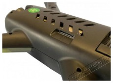 DF models SkyWatcher Fun V2 F&eacute;nyk&eacute;pezőg&eacute;p / kamera - Dr&oacute;n - Dr&oacute;n - 524634