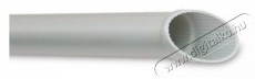 DIETZEL UNIVOLT 085976 MÜII 32 57M/3M VRM-Turbo tokozott védőcső Iroda és számítástechnika - Hálózat - Hálózati kiegészítő - 458743