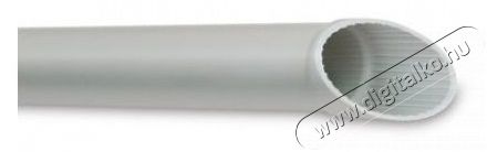 DIETZEL UNIVOLT 085976 MÜII 32 57M/3M VRM-Turbo tokozott védőcső Iroda és számítástechnika - Hálózat - Hálózati kiegészítő - 458743