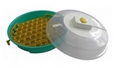 DigiSale IO-103 elektromos csirkekeltető Háztartás / Otthon / Kültér - Egyéb háztartási termék - 304365