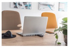 DIGITUS DS-55318 vezet&eacute;k n&eacute;lk&uuml;li HDMI extender szett 50m (ad&oacute; &eacute;s vevőegys&eacute;g) Iroda &eacute;s sz&aacute;m&iacute;t&aacute;stechnika - Egy&eacute;b sz&aacute;m&iacute;t&aacute;stechnikai term&eacute;k - 497874