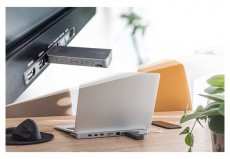 DIGITUS DS-55318 vezet&eacute;k n&eacute;lk&uuml;li HDMI extender szett 50m (ad&oacute; &eacute;s vevőegys&eacute;g) Iroda &eacute;s sz&aacute;m&iacute;t&aacute;stechnika - Egy&eacute;b sz&aacute;m&iacute;t&aacute;stechnikai term&eacute;k - 497874