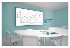 DIGITUS DS-55318 vezet&eacute;k n&eacute;lk&uuml;li HDMI extender szett 50m (ad&oacute; &eacute;s vevőegys&eacute;g) Iroda &eacute;s sz&aacute;m&iacute;t&aacute;stechnika - Egy&eacute;b sz&aacute;m&iacute;t&aacute;stechnikai term&eacute;k - 497874