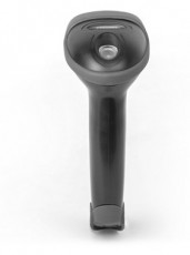 DIGITUS DA-81003 BT/RJ45/USB 1D/2D k&eacute;zi vonalk&oacute;dolvas&oacute; USB kit &aacute;llv&aacute;nnyal Iroda &eacute;s sz&aacute;m&iacute;t&aacute;stechnika - Egy&eacute;b sz&aacute;m&iacute;t&aacute;stechnikai term&eacute;k - 500317