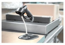 DIGITUS DA-81003 BT/RJ45/USB 1D/2D k&eacute;zi vonalk&oacute;dolvas&oacute; USB kit &aacute;llv&aacute;nnyal Iroda &eacute;s sz&aacute;m&iacute;t&aacute;stechnika - Egy&eacute;b sz&aacute;m&iacute;t&aacute;stechnikai term&eacute;k - 500317