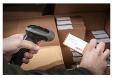 DIGITUS DA-81003 BT/RJ45/USB 1D/2D k&eacute;zi vonalk&oacute;dolvas&oacute; USB kit &aacute;llv&aacute;nnyal Iroda &eacute;s sz&aacute;m&iacute;t&aacute;stechnika - Egy&eacute;b sz&aacute;m&iacute;t&aacute;stechnikai term&eacute;k - 500317