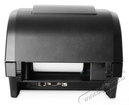 DIGITUS DA-81020 200dpi USB/RS232/LAN vonalk&oacute;dnyomtat&oacute; Iroda &eacute;s sz&aacute;m&iacute;t&aacute;stechnika - Egy&eacute;b sz&aacute;m&iacute;t&aacute;stechnikai term&eacute;k - 500328