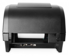 DIGITUS DA-81020 200dpi USB/RS232/LAN vonalk&oacute;dnyomtat&oacute; Iroda &eacute;s sz&aacute;m&iacute;t&aacute;stechnika - Egy&eacute;b sz&aacute;m&iacute;t&aacute;stechnikai term&eacute;k - 500328