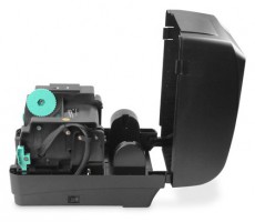 DIGITUS DA-81020 200dpi USB/RS232/LAN vonalk&oacute;dnyomtat&oacute; Iroda &eacute;s sz&aacute;m&iacute;t&aacute;stechnika - Egy&eacute;b sz&aacute;m&iacute;t&aacute;stechnikai term&eacute;k - 500328