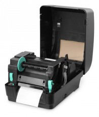 DIGITUS DA-81020 200dpi USB/RS232/LAN vonalk&oacute;dnyomtat&oacute; Iroda &eacute;s sz&aacute;m&iacute;t&aacute;stechnika - Egy&eacute;b sz&aacute;m&iacute;t&aacute;stechnikai term&eacute;k - 500328