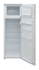 Dimarson DM2801 felülfagyasztós hűtőszekrény Konyhai termékek - Hűtő, fagyasztó (szabadonálló) - Felülfagyasztós kombinált hűtő - 347608