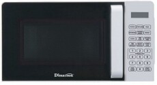 Dimarson DM-P70J17AL-V2 mikrohullámú sütő Konyhai termékek - Mikrohullámú sütő - Mikrohullámú sütő (szabadonálló) - 361031