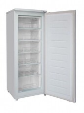 Dimarson DM 180 fagyasztószekrény Konyhai termékek - Hűtő, fagyasztó (szabadonálló) - Fagyasztószekrény - 362030