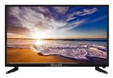 Dimarson DM-LT32FHD-SM Full HD Android Smart LED televízió Televíziók - LED televízió - 1080p Full HD felbontású - 351543