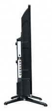 Dimarson DM-LT32HD HD ready LED televízió Televíziók - LED televízió - 720p HD Ready felbontású - 351541
