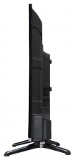Dimarson DM-LT32HD HD ready LED televízió Televíziók - LED televízió - 720p HD Ready felbontású - 351541