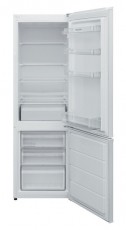 Dimarson DM286 alulfagyasztós hűtőszekrény Konyhai termékek - Hűtő, fagyasztó (szabadonálló) - Alulfagyasztós kombinált hűtő - 347610