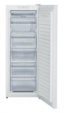 Dimarson DM2451 fagyasztószekrény Konyhai termékek - Hűtő, fagyasztó (szabadonálló) - Fagyasztószekrény - 347605