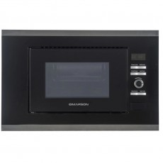 Dimarson DM-D70H20ESP-XTA beépíthető mikrohullámú sütő Konyhai termékek - Mikrohullámú sütő - Mikrohullámú sütő (beépíthető) - 384348