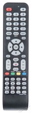 Dimarson TV Smart távirányító Tv kiegészítők - Távvezérlő - Univerzális távirányító - 384796