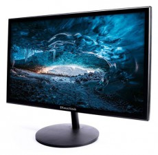 Dimarson DM-P185 monitor Iroda és számítástechnika - Monitor - Monitor - 452877