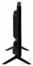 Dimarson 19 DM-LT19HD-M HD LCD HDMI TV-monitor Iroda és számítástechnika - Monitor - Monitor és TV egyben - 454800