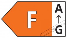 Dimarson DM 180 fagyasztószekrény Konyhai termékek - Hűtő, fagyasztó (szabadonálló) - Fagyasztószekrény - 362030