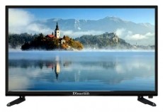 Dimarson DM-LT32HD-SM Telev&iacute;zi&oacute;k - LED telev&iacute;zi&oacute; - 1080p Full HD felbont&aacute;s&uacute; - 515875
