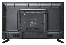 Dimarson DM-LT32HD-SM Telev&iacute;zi&oacute;k - LED telev&iacute;zi&oacute; - 1080p Full HD felbont&aacute;s&uacute; - 515875