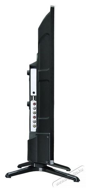 Dimarson DM-LT32HD-SM Telev&iacute;zi&oacute;k - LED telev&iacute;zi&oacute; - 1080p Full HD felbont&aacute;s&uacute; - 515875