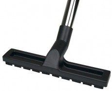 Dirt Devil DD2325-2 Yazz 2.1 porszívó - piros/fekete Háztartás / Otthon / Kültér - Porszívó / takarítógép - Porzsák nélküli porszívó - 300086