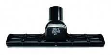 Dirt Devil DD2620-1 Ultima Red porszívó Háztartás / Otthon / Kültér - Porszívó / takarítógép - Porzsák nélküli porszívó - 308960