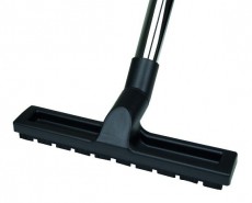 Dirt Devil DD2620-1 Ultima Red porszívó Háztartás / Otthon / Kültér - Porszívó / takarítógép - Porzsák nélküli porszívó - 308960