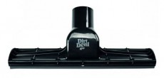 Dirt Devil DD2620-4 Ultima porzsák nélküli porszívó Háztartás / Otthon / Kültér - Porszívó / takarítógép - Porzsák nélküli porszívó - 313445