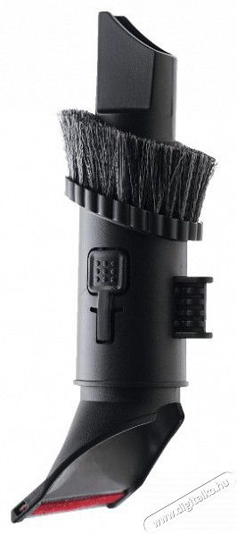 Dirt Devil DD3224 CP24 Black Label Range (Eco AACA) porszívó Háztartás / Otthon / Kültér - Porszívó / takarítógép - Porzsák nélküli porszívó - 300067