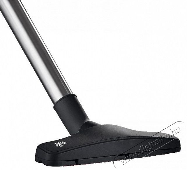 Dirt Devil DD3254 Infinity MC54 Black Label Range (Eco AACA) Háztartás / Otthon / Kültér - Porszívó / takarítógép - Porzsák nélküli porszívó - 300070