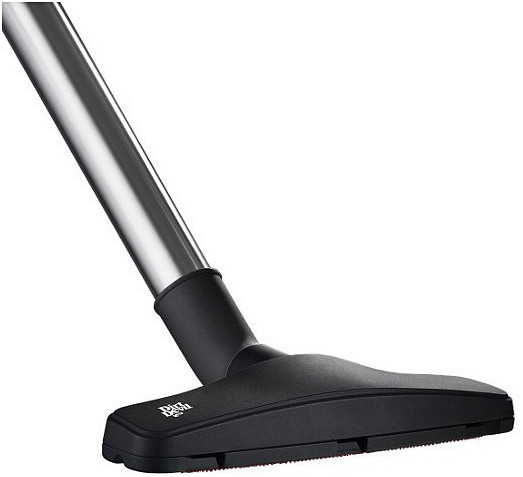 Dirt Devil DD3255 Infinity MC53 Black Label Range (Eco AACA) -porszívó Háztartás / Otthon / Kültér - Porszívó / takarítógép - Porzsák nélküli porszívó - 300064